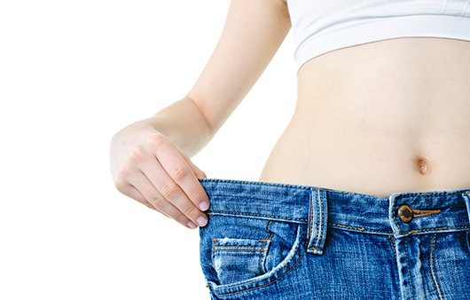 산후 비만을 예방하려면 임신 전과 임신 중에도 체중이 지나치게 증가하지 않도록 관리해야 한다