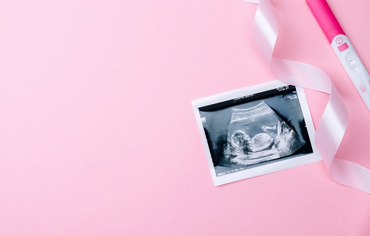 임신과 출산을 준비한다면 풍진을 조심해야 한다ㅣ출처: 게티 이미지뱅크