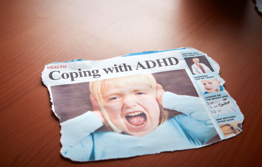 나도 혹시 ‘성인 ADHD’?...정신과 의사와 함께 알아보는 성인 ADHD