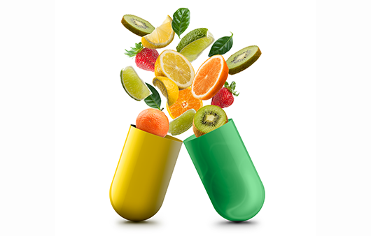 전문가들은 생체이용률이 높은 활성형 비타민 b1(벤포티아민) 섭취를 권장한다