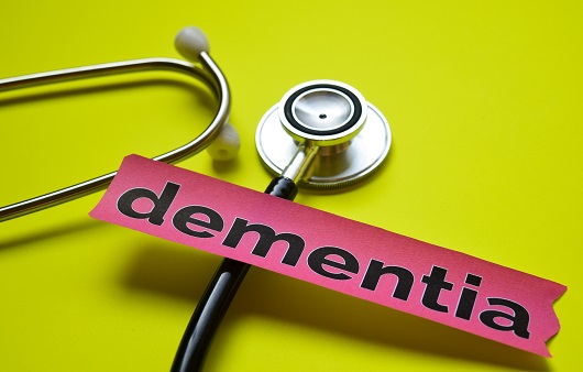[쉬운 신경질환사전] 현대인의 질병 알츠하이머, 원인은?...환경적 요인과 유전적 요인