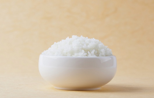 쌀밥 vs 쌀튀밥...혈당에 더 크게 영향주는 것은?