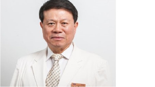 홍승철 원장(홍승철신경외과의원)ㅣ출처: 홍승철신경외과의원