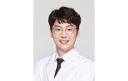 권오진 원장(핑이비인후과의원)ㅣ출처: 핑이비인후과의원