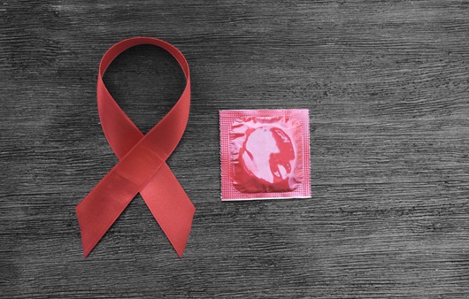 매년 12월 1일은 ‘세계 에이즈의 날’…에이즈가 만성질환이라고?