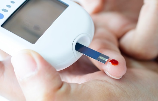 혈당 조절 안 되는 ‘당뇨병’과 ‘당원병’, 차이점은?