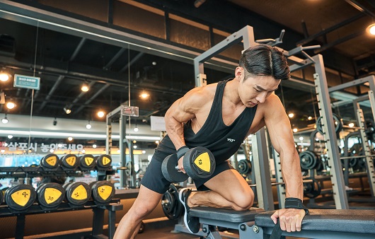  Will Muscle Loss Occur If I Miss Exercise For Even One Day Myths 
