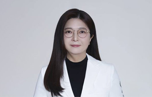 신경과 전문의 김정은 원장ㅣ출처: 서울강민신경과의원