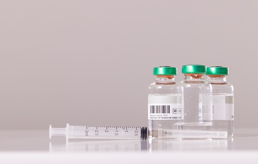 자궁경부암은 백신으로 예방이 가능한 암종이다ㅣ출처: 클립아트코리아