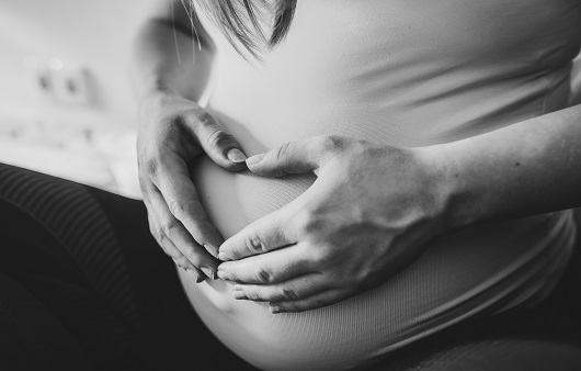 임신중독증은 자간증으로 이어질 수 있어 각별히 주의해야 한다ㅣ출처: 게티 이미지뱅크