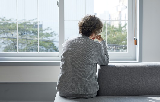 The Detrimental Effects of Loneliness on Health and Disease - News ...