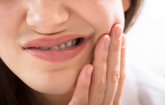 치아는 뇌 건강에도 밀접한 관련이 있다ㅣ출처: 게티 이미지뱅크