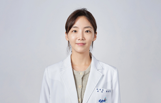 피부과 전문의 박귀영 교수ㅣ출처: 중앙대병원