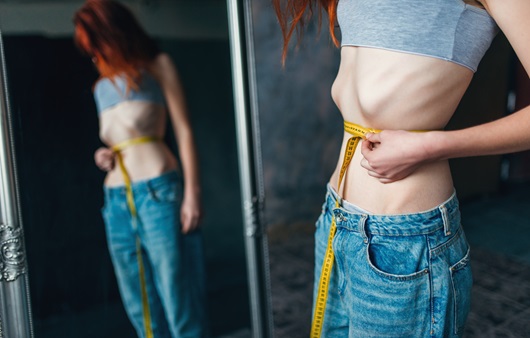 20대 여성 6~7명 중 1명은 저체중?...‘이 질환’ 각별히 주의해야