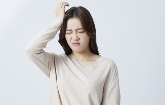 매년 1월 23일 ‘두통의 날’…다 같은 두통이 아니다? 두통별 예방법