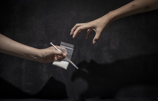 ���̻� ���ѹα��� ���� û������ �ƴϴ٤���ó: Ŭ����Ʈ�ڸ���