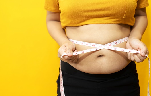 유산균 섭취가 체중 관리에 효과를 보인다고 알려지면서 ‘다이어트’ 유산균 시장이 확대되고 있다ㅣ출처: 게티이미지뱅크