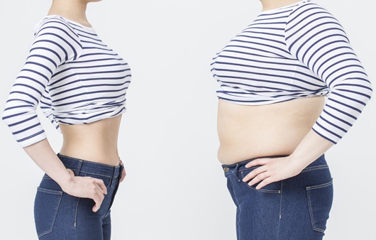 세계비만협회, “BMI만으로 비만 정의할 수 없어”…더 정확한 지표는 바로 ‘이것’