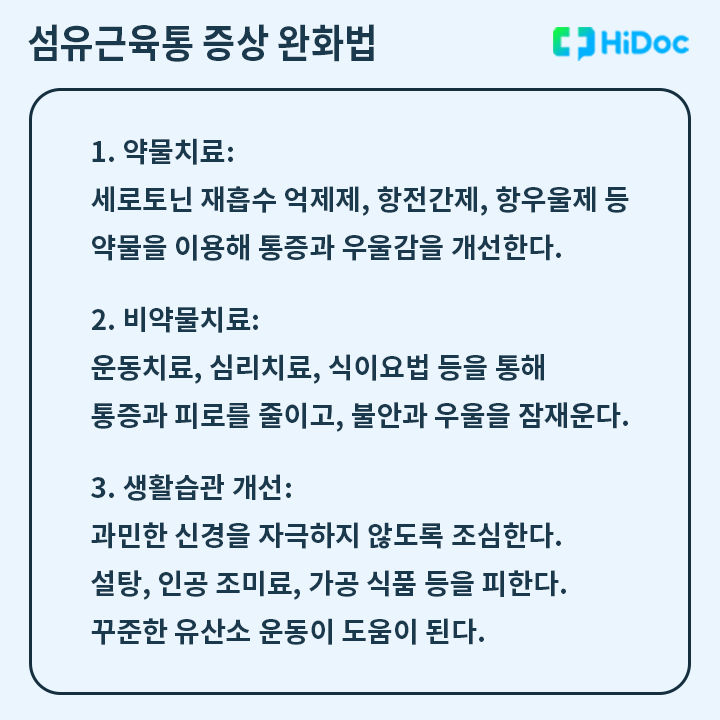 출처: 클립아트코리아, 게티이미지뱅크