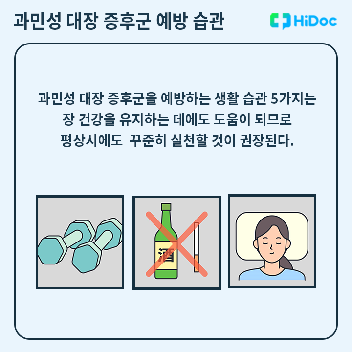 출처: 게티이미지뱅크, 클립아트코리아