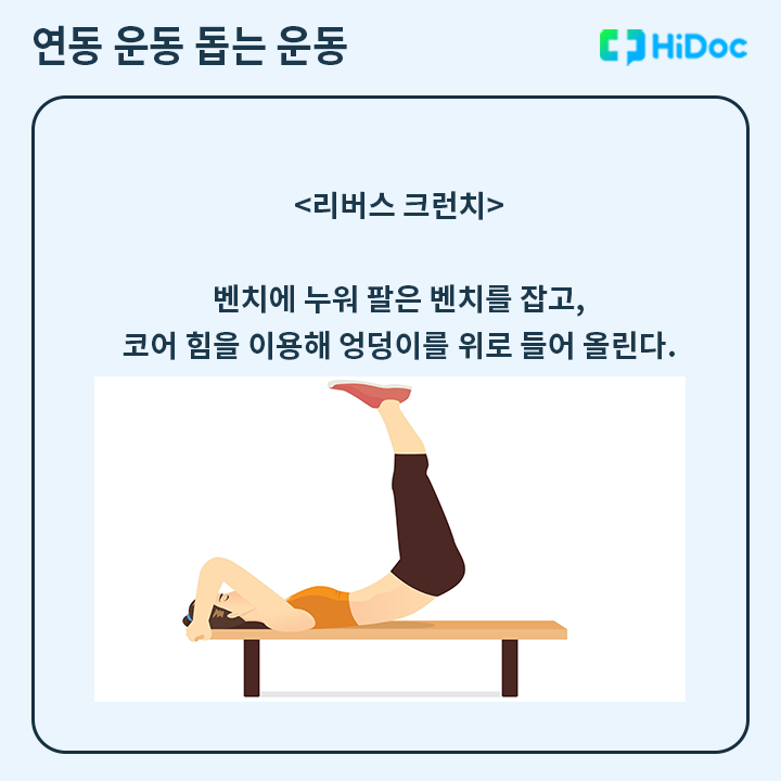 출처: 클립아트코리아, 게티이미지뱅크, dall-e