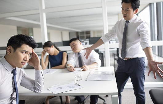 남들보다 집중하기 힘들고, 충동을 제어하지 못한다면 성인 adhd가 원인일 수 있다｜출처: 게티이미지뱅크