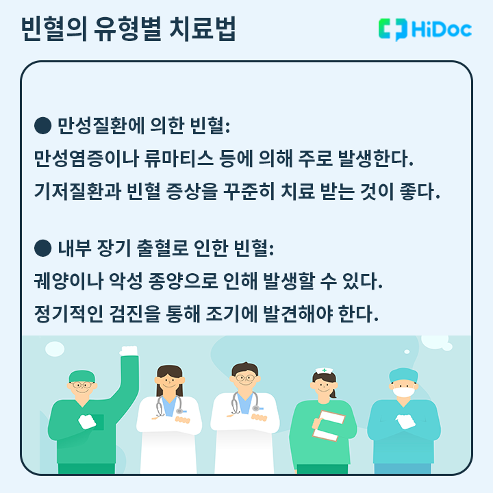 출처: 게티이미지뱅크, 클립아트코리아