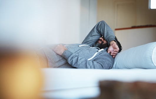 명절 연휴 건강 관리를 위해 챙겨야 할 것은 무엇일까｜출처: 게티이미지뱅크