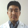 김수영 한의사