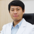 김우성 한의사