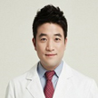 박태준