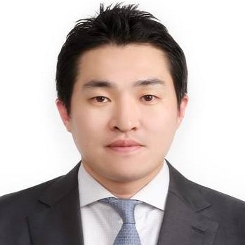 의사이름