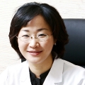 김미선 한의사