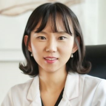 김현주 한의사