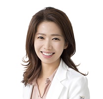 김수연 의사