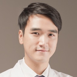 김현수 한의사
