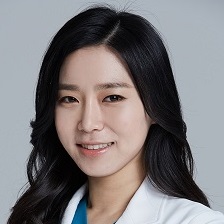 김지현 한의사