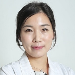 정희은