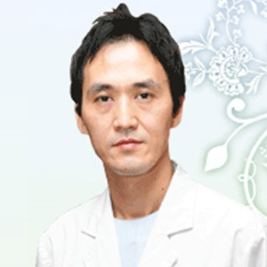 의사이름