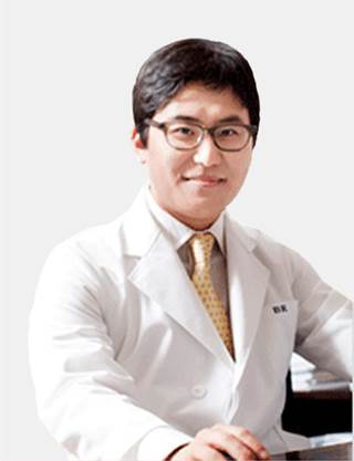 선상훈 전문의