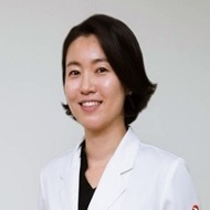 김윤희 한의사