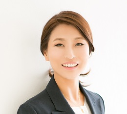 천영일