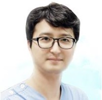 남우석