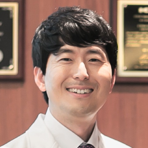 양훈