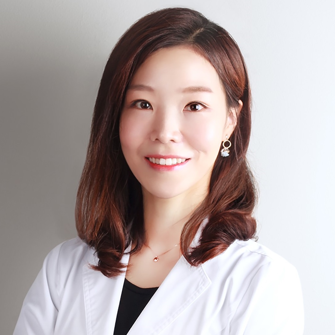 의사이름