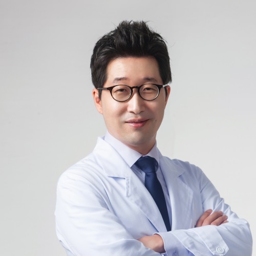 의사이름