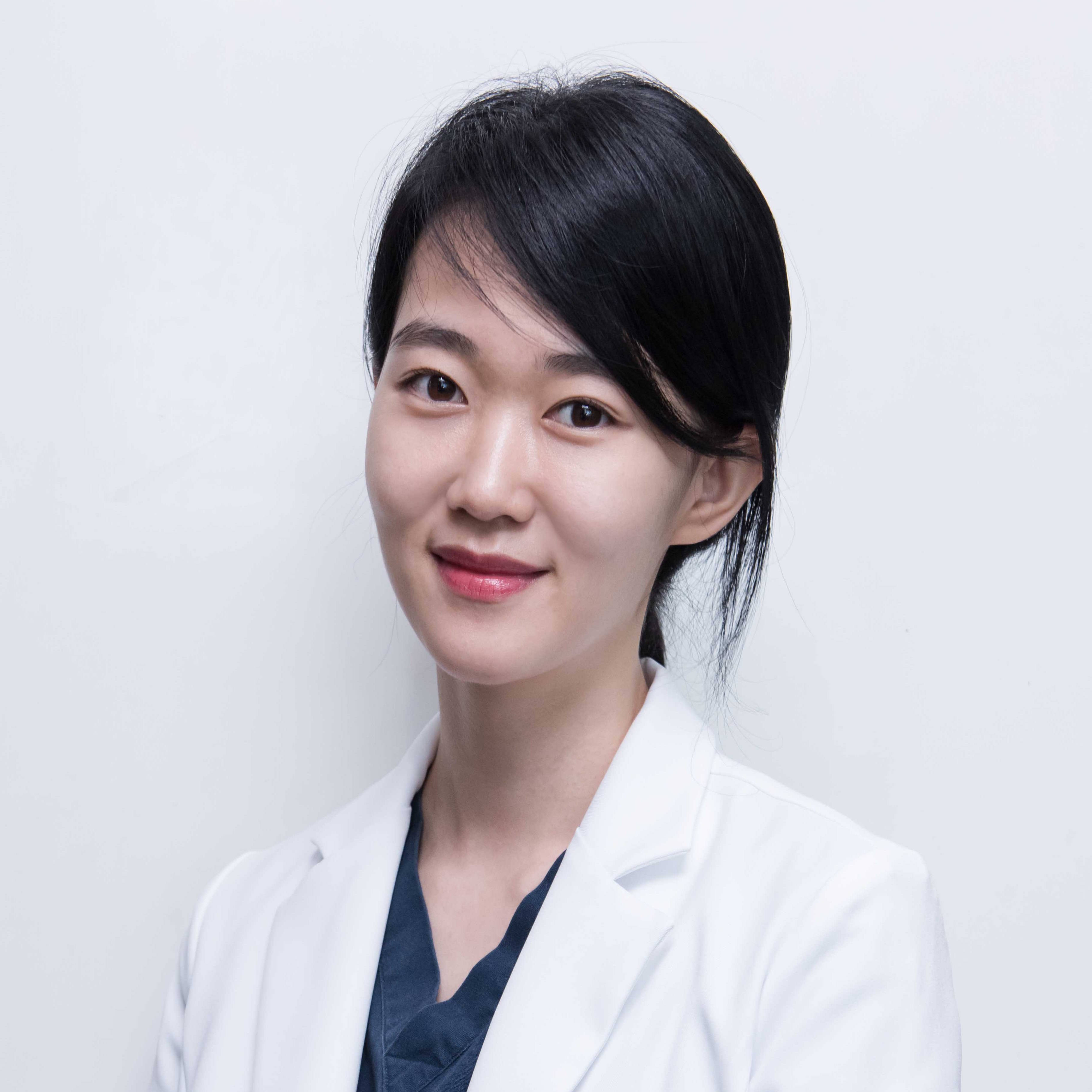 권혜진 의사