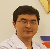 의사이름