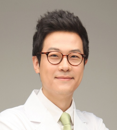 김성수 의사