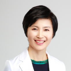 박진미 한의사